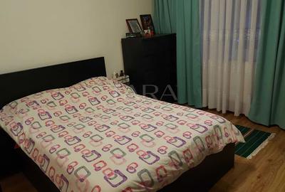 Apartament cu 3 camere in Zorilor,zona Golden Tulip - 5