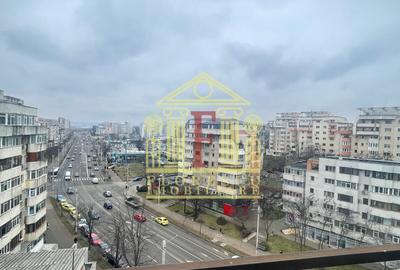 Apartament cu 4 camere! Pacurari! - 9