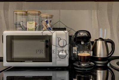 Apartament de lux în vila interbelică nou renovată - 3