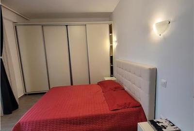 Apartament 2 Camere 81mp, 2 Locuri de Parcare, Mamaia Zona Butoaie, Super View S - 6