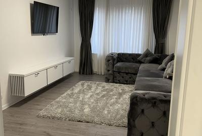 Apartament 3 camere | 3 minute de metrou Gorjului | 70 mp | Renovat - 1