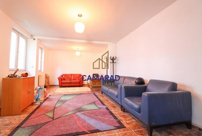 Casă de vânzare cu 5 camere - Piața Iancului/Muncii - 5