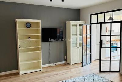 Bragadiru-Cartierul Latin, doua parcari, boxa, amenajat premium, liber - 1