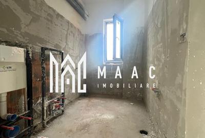 Apartament | Penthouse | Dem Radulescu-Ostroveni - 7