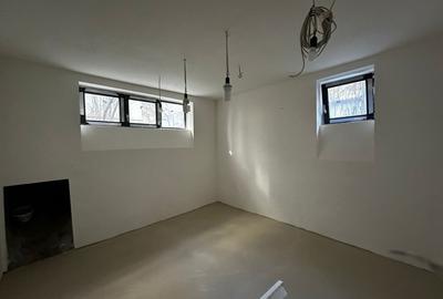 Apartament 4 camere de vanzare | Cotroceni | Interbelic | Renovat - 19