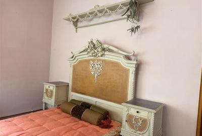 Casa, zona Centrala - 33