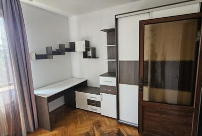 Ocazie! Apartament 3 camere, 86 mp utili, 3 camere, 2 balcoane, Cluj Arena! - 7