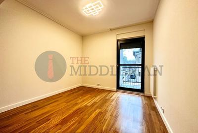 Apartament 4 camere – Washington Residence | nemobilat | proprietate premium - 11