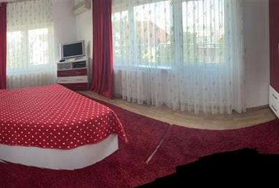 Casa cu 4 camere, 400 mp, situata in cartieurl Zorilor! - 15