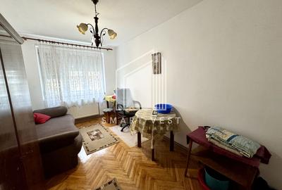 Apartament 2 camere de vânzare | 48 mp | Zona Ultracentrala - 4