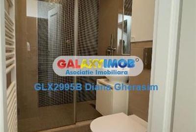 Apartament modern 4 camere | Cotroceni - Panduri | Prima Inchiriere - 12