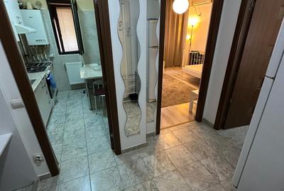 Inchiriere garsoniera Soseaua Berceni Metrou Dimitrie Leonida - 14