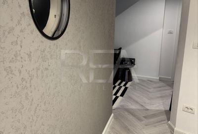 2 camere Lacul Tei decomandat,inst. schimb.,et. 3,an 1976,renovat 2025 - 6