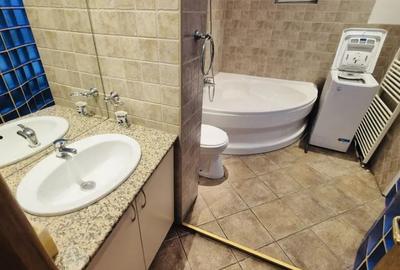 Apartament 2 Camere,Iancului Vatra Luminoasa,mobilat,utilat,centrala,geam baie. - 6