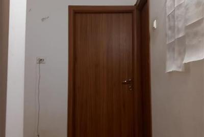 Apartament 3 camere Theodor Pallady - 7