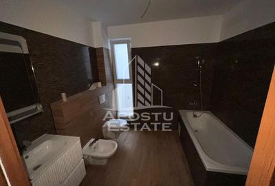 Duplex modern nou,4 camere,zona Freidorf - 12