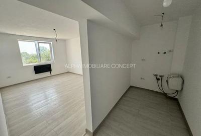 Agigea - Apartament 2 camere aproape de mare si port - 2