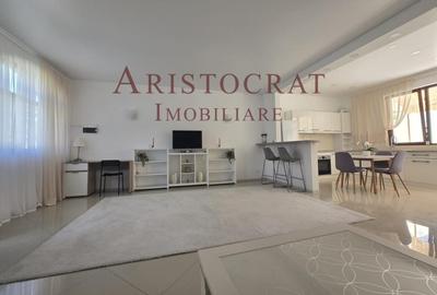 Duplex proximitate padure Corbeanca - 2
