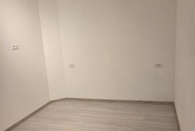 Apartament 2 camere Principatele Unite - 3