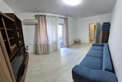 Apartament 2 camere- decomandat-zona Drumul Taberei - 2