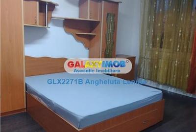 Drumul Taberei Romancierilor apartament 2 camere de inchiriat