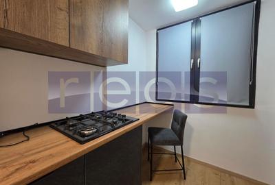 VANZARE 2 CAMERE -SEMIDECOMANDAT -TIMPURI NOI - 34