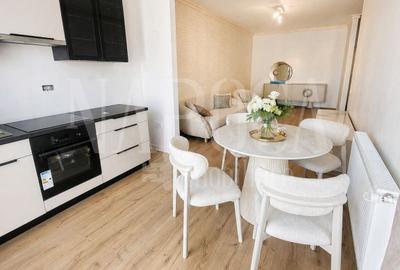 Apartament 3 camere de vanzare in Centru Oradea, Oradea - 2