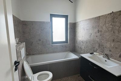 Duplex 4 camere 3 bai Toate utilitatile Mosnita - 13