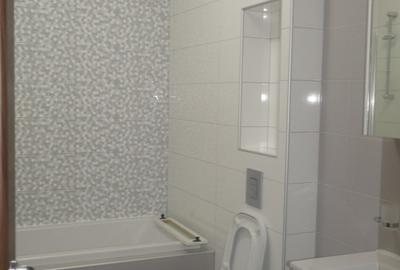 Ultracentral, 2camere de lux, termen lung cu decontare - 9