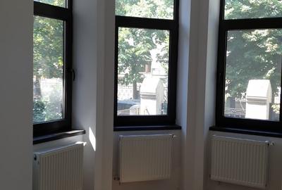 Vila renovată 2025 cu finisaje premium - 1