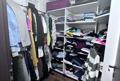 Casa  nouă de vanzare cu garaj,  în zona Micesti - 9