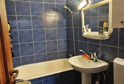 Apartament 4 camere, zona buna, 2 bai, Grigorescu - 4