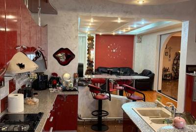 🏡Casa de vanzare – Barlad | Garaj, piscina, sauna | Teren 1300 mp - 13