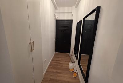 Apartament 3 Camere | Universitate | 2 Bai | 2 Balcoane | Centrala Termica | - 15