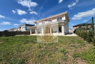 Duplex modern, finisaje premium, Ideal pentru investitie, SAD - 2
