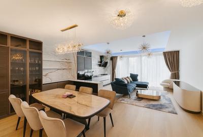 Apartament de lux de închiriat | Rahmaninov - 2