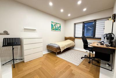 Casă premium cu panoramă | ultrafinisata | Feleacu | 1000 mp teren - 12