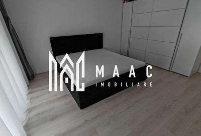 Casa 4 camere | 150mp | Terasa | Vasile Aaron - Selimbar - 10