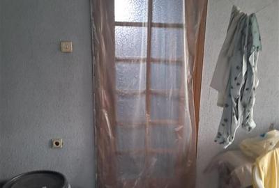 Vila S+P+1+M- Islaz, 8 camere, Suprafata teren 971 mp, Suprafata construita 410 - 24