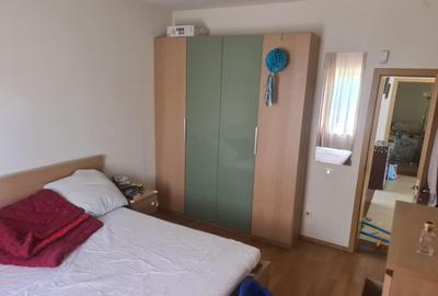 Casa curte/ Otopeni/ curte foarte mare/firma rent a car/parcare long t - 4