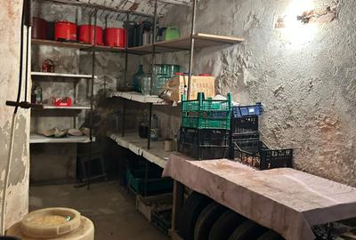 CASA VILA Foisorul de Foc - 15