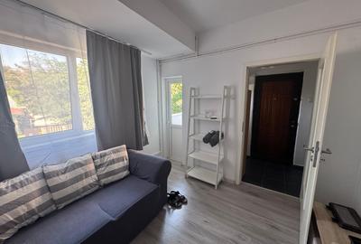 Alba Iulia - 3 camere - centrala - prima chirie - Petfriendly - metrou - 2
