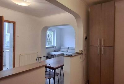 AP. 3 CAMERE COTROCENI, PET-FRIENDLY, MOBILAT/UTILAT MODERN, LIBER - 4