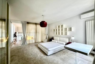 Vila moderna de vanzare 6 camere Iancu Nicolae - Mark Twain, Bucuresti 450 mp - 15