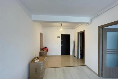 Apartament 2 camere, parcare, zona strazii Urusagului - 6