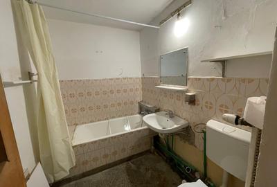 Apartament 3 camere Militari - 28