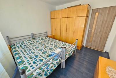 Unirii/Tineretului/Bd Marasesti/Ap 2 Camere La Cheie/ - 7