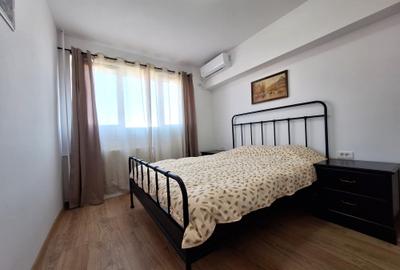 Apartament 2 camere zona Dristor, stradal, metrou, mobilat, utilat, comision 0% - 6