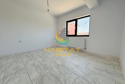 Casă de vânzare – P+1+Pod  4 camere Teren 385 mp - 13