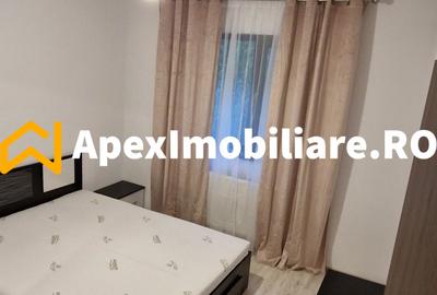 Apartament 2 camere de inchiriat  București | ApexImobiliare.ro - 3